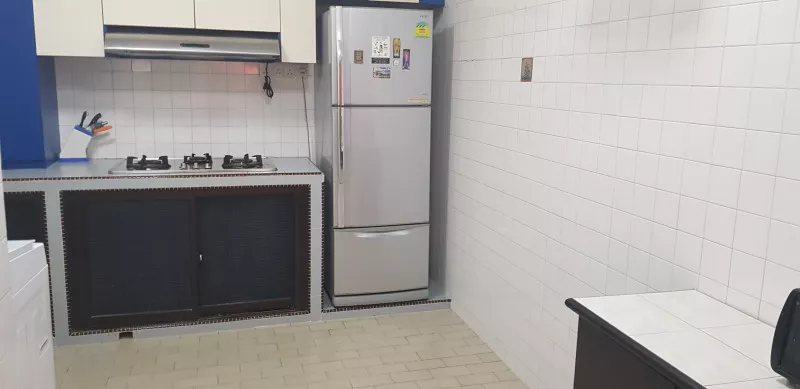 hdb-apartment-for-rent-at-hougang-central-big-1