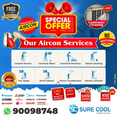 aircon-servicing-just-25-enquiry-us-65-90098748-big-0