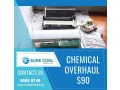 best-aircon-chemical-overhaul-in-singapore-65-90098748-small-0