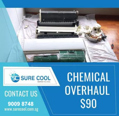 best-aircon-chemical-overhaul-in-singapore-65-90098748-big-0