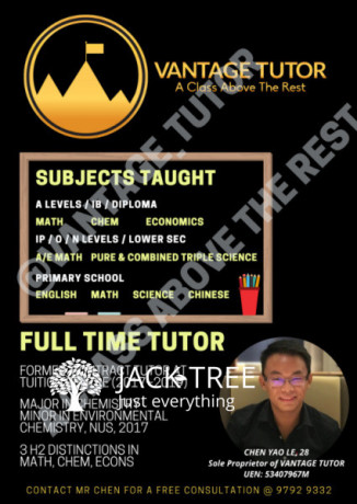 full-time-tutor-with-proven-results-big-0