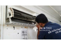 aircon-service-repair-chemical-cleaning-and-chemical-overhau-small-1