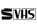 convert-svhs-super-vhs-video-tape-to-mp-dvd-small-1