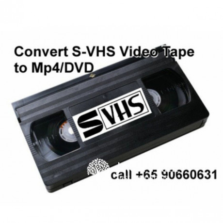 convert-svhs-super-vhs-video-tape-to-mp-dvd-big-0