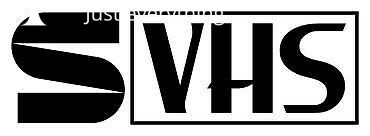 convert-svhs-super-vhs-video-tape-to-mp-dvd-big-1