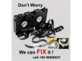 mouldy-broken-video-tape-can-be-fixed-small-0