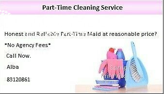 parttime-maid-service-no-agency-fees-big-0