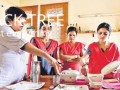 kerala-fresh-maid-child-elderlycare-cooking-housekeeping-small-0