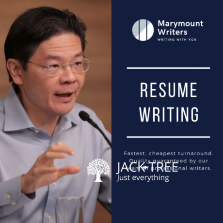 cover-letter-cv-resume-writing-service-singapore-job-seeker-big-0