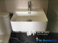 mr-plumber-singapore-plumbing-installation-services-small-0
