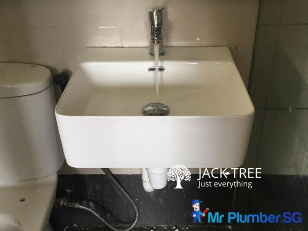 mr-plumber-singapore-plumbing-installation-services-big-0