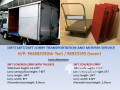 tailgate-lorry-service-chea-lorry-delivery-and-transport-cheap-mo-small-1
