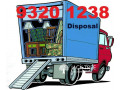 days-transport-movers-moving-disposing-helper-labor-small-0