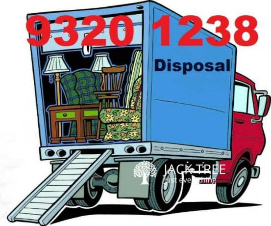 days-transport-movers-moving-disposing-helper-labor-big-0