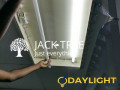 daylight-electrician-singapore-light-replacement-services-small-1