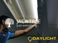 Daylight Electrician Singapore Light Replacement Services