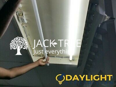 daylight-electrician-singapore-light-replacement-services-big-1