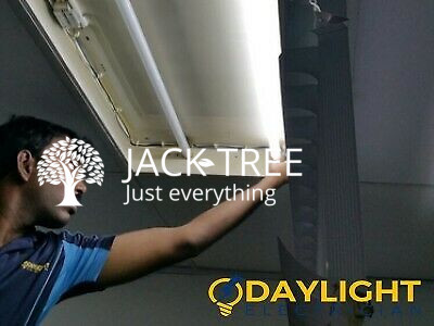 daylight-electrician-singapore-light-replacement-services-big-0