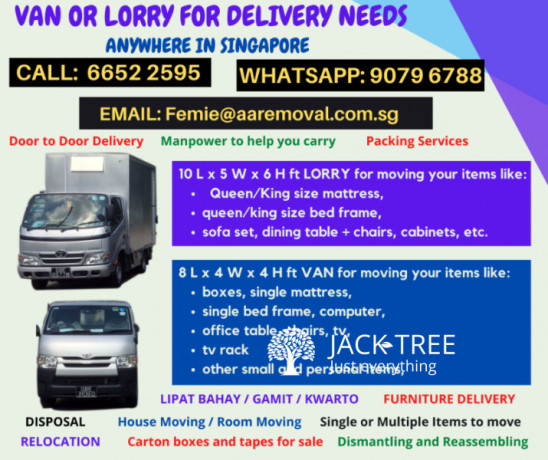 van-lorry-for-delivery-services-in-singapore-big-0