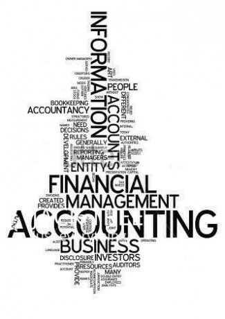 quality-services-to-solve-your-bookkeeping-needs-act-now-big-0