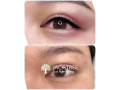 eyeliner-embroidery-for-christmas-new-year-small-1