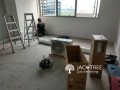 hdb-rewiring-packages-for-rooms-small-0