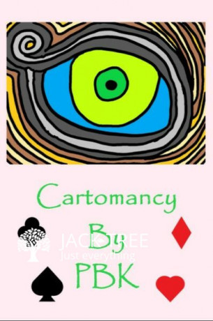 cartomancy-reading-card-cards-poker-deck-reader-singapore-en-big-0