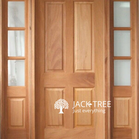 door-repair-varnish-service-please-call-or-sms-thank-you-big-1