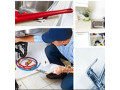 plumber-service-please-call-or-sms-thank-you-small-0