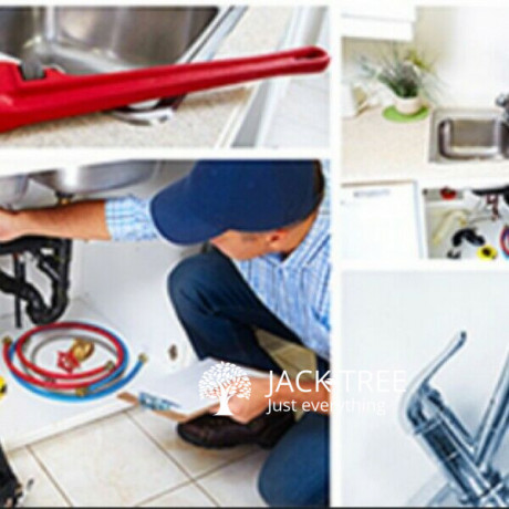 plumber-service-please-call-or-sms-thank-you-big-0