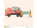 logistic-and-moving-service-small-0