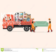 logistic-and-moving-service-big-0