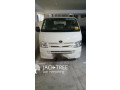 Cheap affordable van movers or transportation call SMS or Wh