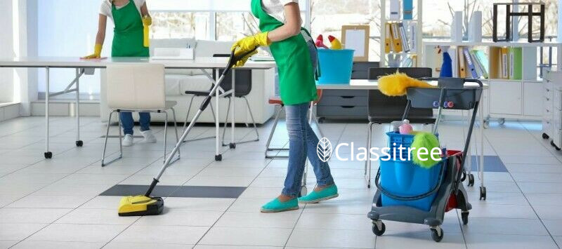 spring-cleaning-all-singaporeans-big-1
