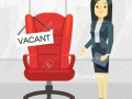 maid-agency-seek-positions-sales-consultants-small-0