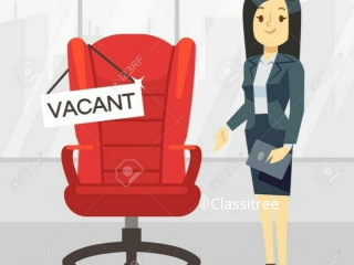 Maid agency seek positions sales consultants
