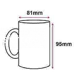 cheap-mug-printing-in-singapore-big-0