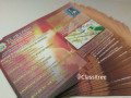 cheapest-letterhead-printing-in-singapore-small-0