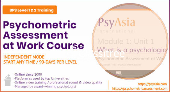 bps-online-psychometric-test-training-course-big-0