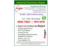 plc-systems-repair-small-1