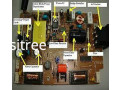 plc-systems-repair-small-0