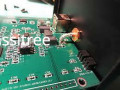 PCB Trace Reworking