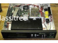 Obsolete Equipments Controllers and Power Supply Repair