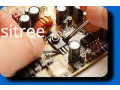 Electronics Circuit Boards Repair