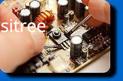 electronics-circuit-boards-repair-big-0