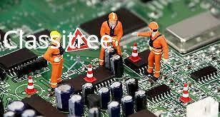 electronics-circuit-boards-repair-big-1