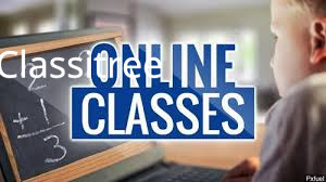 online-cbse-and-igcse-classes-big-0
