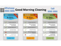 professional-cleaning-from-hr-satisfaction-guaranteed-pay-on-small-0