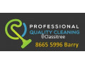 professional-cleaning-from-hr-satisfaction-guaranteed-pay-on-small-1