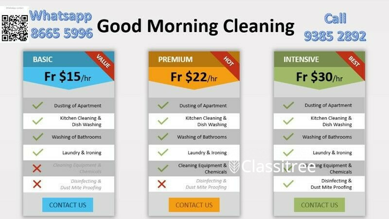 professional-cleaning-from-hr-satisfaction-guaranteed-pay-on-big-0